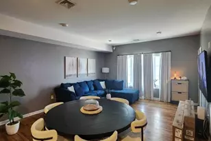 245 W Grand, Elizabeth, NJ 07202 - Photo 9