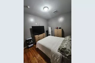 245 W Grand, Elizabeth, NJ 07202 - Photo 5