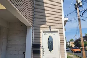 245 W Grand, Elizabeth, NJ 07202 - Photo 1