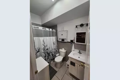 245 W Grand, Elizabeth, NJ 07202 - Photo 17