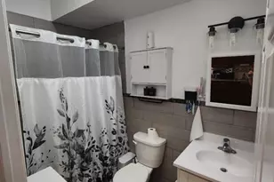 245 W Grand, Elizabeth, NJ 07202 - Photo 17