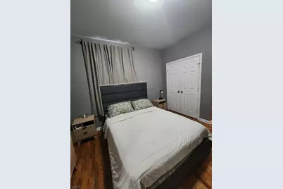 245 W Grand, Elizabeth, NJ 07202 - Photo 7