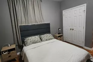 245 W Grand, Elizabeth, NJ 07202 - Photo 7