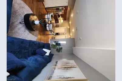 245 W Grand, Elizabeth, NJ 07202 - Photo 13