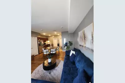 245 W Grand, Elizabeth, NJ 07202 - Photo 11