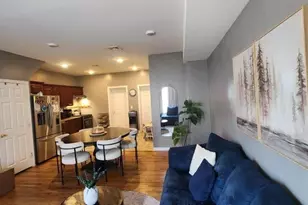245 W Grand, Elizabeth, NJ 07202 - Photo 11
