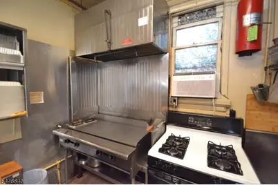 227 Parker Ave, Clifton, NJ 07011 - Photo 29