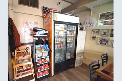 227 Parker Ave, Clifton, NJ 07011 - Photo 13