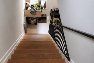 52 Holland St, Newark, NJ 07103 - Photo 5