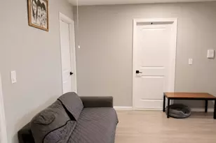 52 Holland St, Newark, NJ 07103 - Photo 7