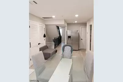52 Holland St, Newark, NJ 07103 - Photo 3