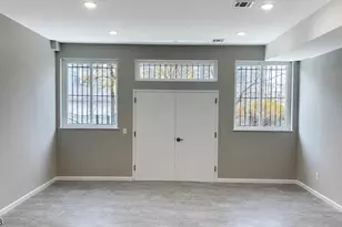 52 Holland St, Newark, NJ 07103 - Photo 11