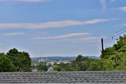 39 Chestnut St, Wallington, NJ 07057 - Photo 15