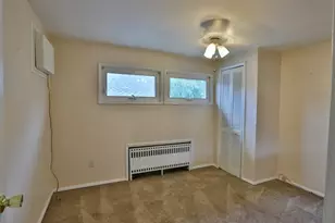 39 Chestnut St, Wallington, NJ 07057 - Photo 9