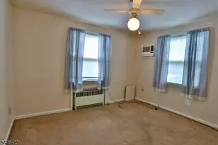 39 Chestnut St, Wallington, NJ 07057 - Photo 11