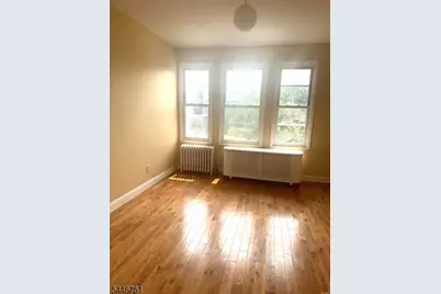 873 Chancellor Ave, Irvington, NJ 07111 - Photo 5
