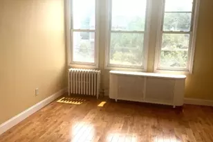 873 Chancellor Ave, Irvington, NJ 07111 - Photo 5