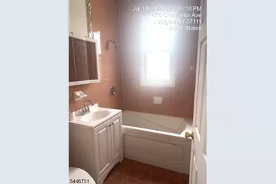 873 Chancellor Ave, Irvington, NJ 07111 - Photo 3
