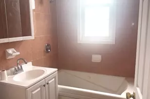 873 Chancellor Ave, Irvington, NJ 07111 - Photo 3