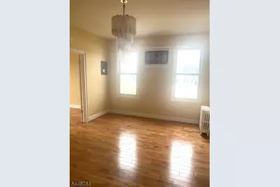 873 Chancellor Ave, Irvington, NJ 07111 - Photo 7
