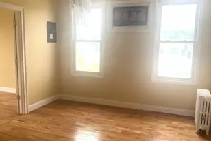 873 Chancellor Ave, Irvington, NJ 07111 - Photo 7