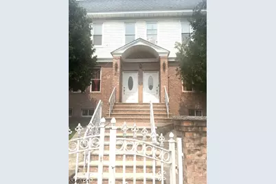 873 Chancellor Ave, Irvington, NJ 07111 - Photo 1