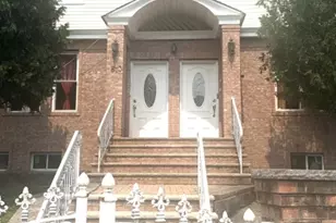 873 Chancellor Ave, Irvington, NJ 07111 - Photo 1