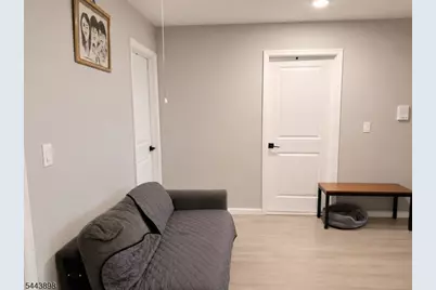 52 Holland St, Newark, NJ 07103 - Photo 7