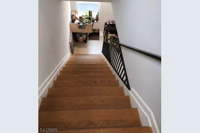 52 Holland St, Newark, NJ 07103 - Photo 5