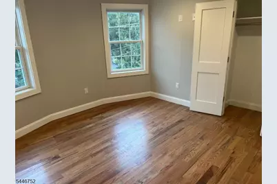 31 Morris Ave, Summit, NJ 07901 - Photo 25
