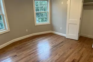 31 Morris Ave, Summit, NJ 07901 - Photo 25