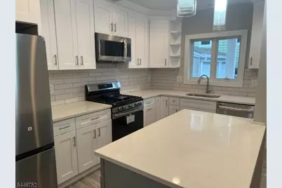 31 Morris Ave, Summit, NJ 07901 - Photo 11
