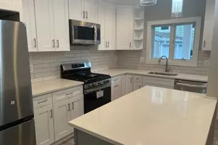 31 Morris Ave, Summit, NJ 07901 - Photo 11