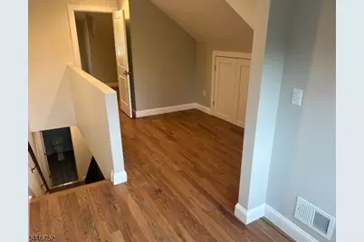 31 Morris Ave, Summit, NJ 07901 - Photo 27