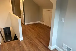 31 Morris Ave, Summit, NJ 07901 - Photo 27