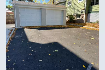 31 Morris Ave, Summit, NJ 07901 - Photo 7