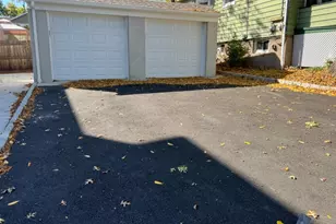 31 Morris Ave, Summit, NJ 07901 - Photo 7
