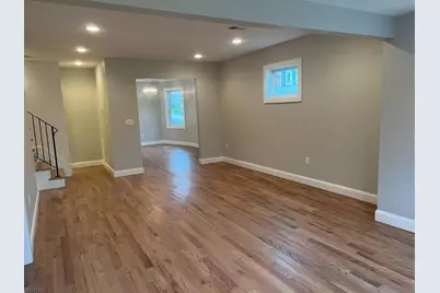 31 Morris Ave, Summit, NJ 07901 - Photo 17