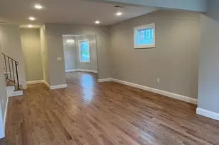 31 Morris Ave, Summit, NJ 07901 - Photo 17