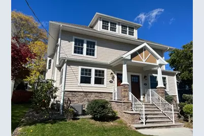 31 Morris Ave, Summit, NJ 07901 - Photo 3