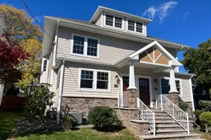 31 Morris Ave, Summit, NJ 07901 - Photo 3