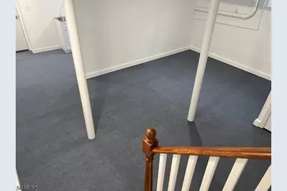 31 Morris Ave, Summit, NJ 07901 - Photo 31
