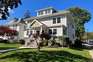 31 Morris Ave, Summit, NJ 07901 - Photo 1
