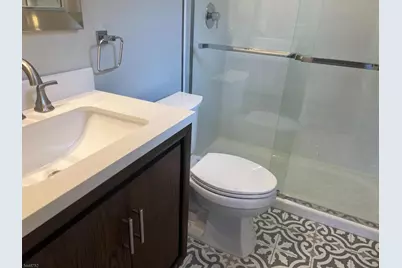 31 Morris Ave, Summit, NJ 07901 - Photo 21