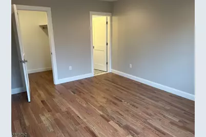 31 Morris Ave, Summit, NJ 07901 - Photo 19