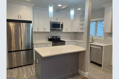 31 Morris Ave, Summit, NJ 07901 - Photo 9