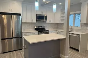 31 Morris Ave, Summit, NJ 07901 - Photo 9
