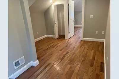 31 Morris Ave, Summit, NJ 07901 - Photo 29