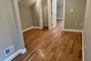 31 Morris Ave, Summit, NJ 07901 - Photo 29