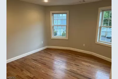 31 Morris Ave, Summit, NJ 07901 - Photo 23